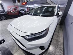 تويوتا راف 4